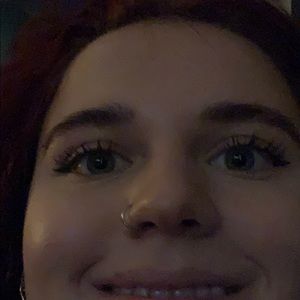 Meet your Posher, Margo